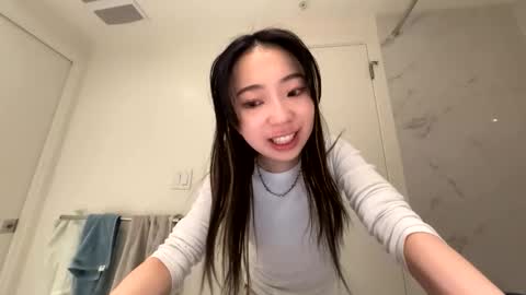 tokyobeauty online show from May 5, 2:52 am