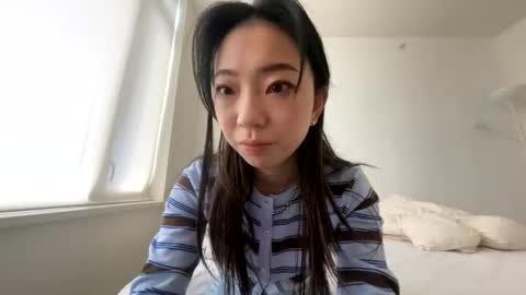 tokyobeauty online show from May 12, 11:13 pm