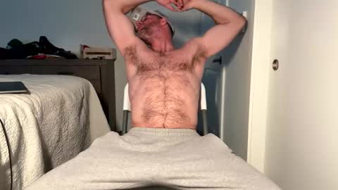 Snapshot of tokyodude12 chatting on February 1, 3:54 pm The Beekeeper online show from February 1, 3:54 pm