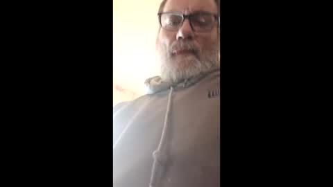 Snapshot of tolinbuilds68 chatting on January 31, 7:23 pm tolinbuilds68 online show from January 31, 7:23 pm