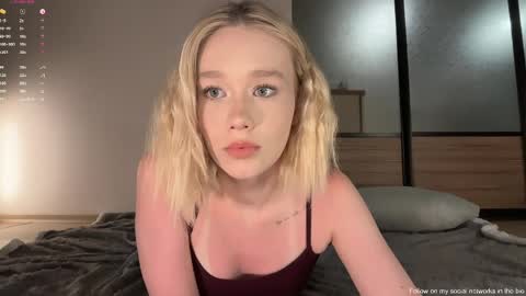 Sage. TG channel  online show from May 28, 6:38 pm