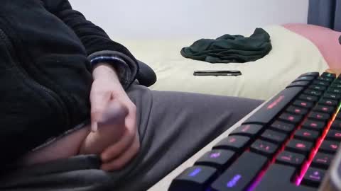 toloneo1 online show from February 3, 8:36 pm