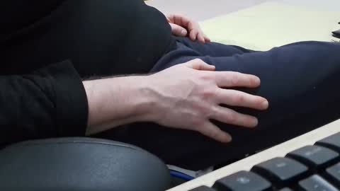 toloneo1 online show from March 22, 2:04 am