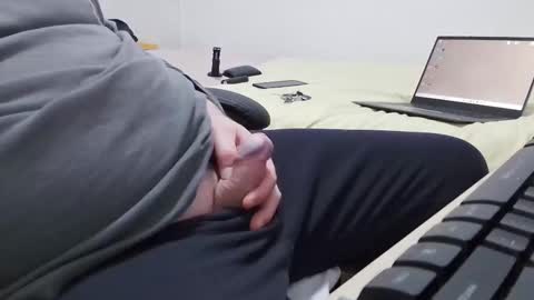 toloneo1 online show from March 24, 1:10 am