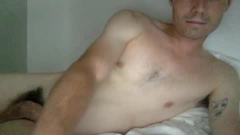 Snapshot of tolstoi7878 chatting on July 12, 1:46 pm tolstoi7878 online show from July 12, 1:46 pm