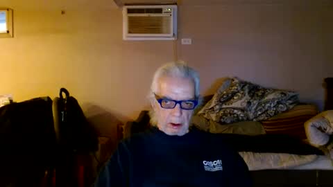 Snapshot of tom112292014 chatting on January 2, 9:07 pm tom112292014 online show from January 2, 9:07 pm
