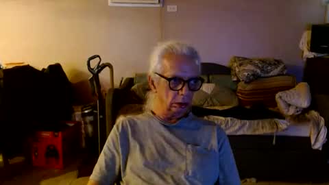 Snapshot of tom112292014 chatting on September 18, 1:24 pm tom112292014 online show from September 18, 1:24 pm