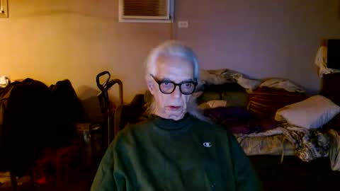 tom112292014 online show from November 7, 2:22 am