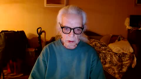 tom112292014 online show from January 14, 2:06 am