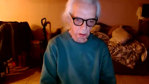 tom112292014 online show from January 16, 4:49 am