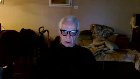 tom112292014 online show from April 5, 5:43 pm