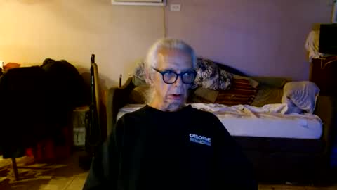 tom112292014 online show from June 9, 2:39 pm
