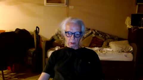 tom112292014 online show from June 16, 1:30 am