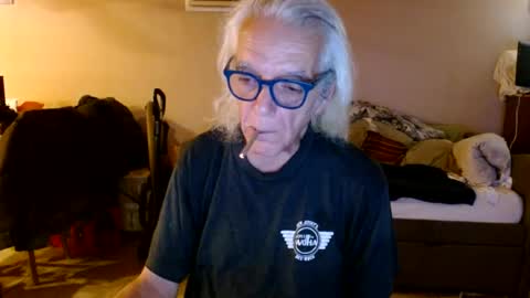 Snapshot of tom112292014 chatting on June 20, 12:41 pm tom112292014 online show from June 20, 12:41 pm