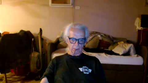 Snapshot of tom112292014 chatting on July 2, 3:23 am tom112292014 online show from July 2, 3:23 am