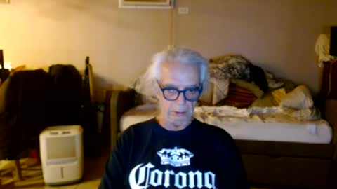 Snapshot of tom112292014 chatting on July 9, 8:46 pm tom112292014 online show from July 9, 8:46 pm