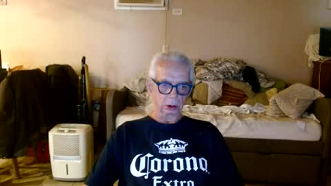Snapshot of tom112292014 chatting on July 10, 3:58 pm tom112292014 online show from July 10, 3:58 pm