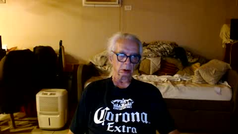 Snapshot of tom112292014 chatting on July 11, 4:04 am tom112292014 online show from July 11, 4:04 am