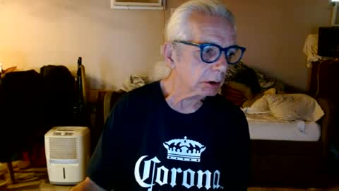 Snapshot of tom112292014 chatting on July 12, 10:23 pm tom112292014 online show from July 12, 10:23 pm
