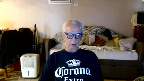 Snapshot of tom112292014 chatting on July 13, 1:36 pm tom112292014 online show from July 13, 1:36 pm