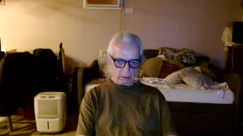 Snapshot of tom112292014 chatting on July 24, 1:14 am tom112292014 online show from July 24, 1:14 am