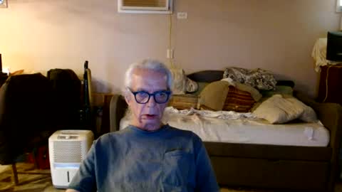 Snapshot of tom112292014 chatting on July 25, 12:36 pm tom112292014 online show from July 25, 12:36 pm
