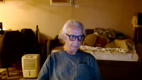 Snapshot of tom112292014 chatting on July 27, 3:02 am tom112292014 online show from July 27, 3:02 am