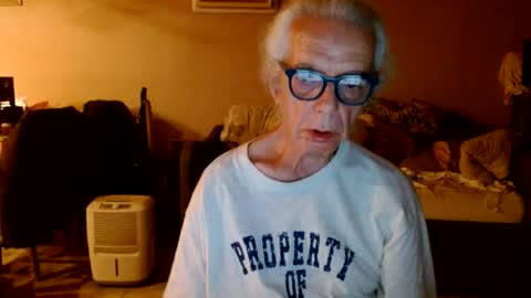 Snapshot of tom112292014 chatting on July 30, 2:10 am tom112292014 online show from July 30, 2:10 am