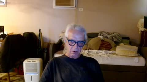 Snapshot of tom112292014 chatting on August 1, 12:26 pm tom112292014 online show from August 1, 12:26 pm