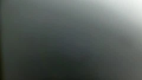 Snapshot of tom4yourself chatting on July 13, 5:43 am tom4yourself online show from July 13, 5:43 am