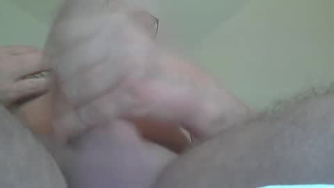 Snapshot of tom60sam chatting on February 3, 10:42 am tomsam online show from February 3, 10:42 am