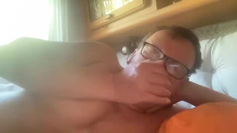 Tom online show from June 20, 5:54 am