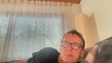 Tom online show from July 2, 4:46 pm