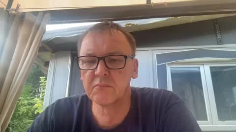 Tom online show from July 19, 12:42 pm