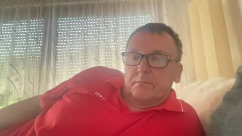 Tom online show from July 22, 9:01 am
