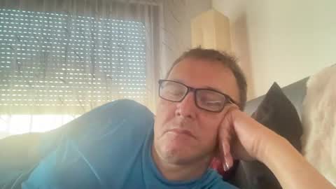 Tom online show from July 24, 7:06 am
