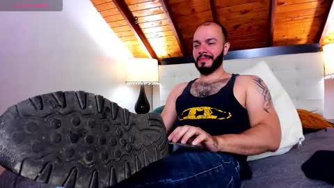   online show from November 2, 1:24 pm