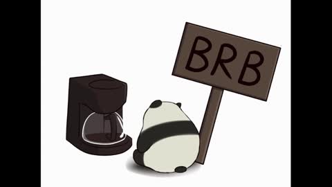 Tom Blue online show from September 18, 12:29 pm