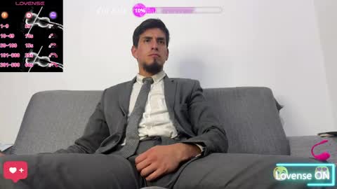 TOM online show from May 3, 10:21 am