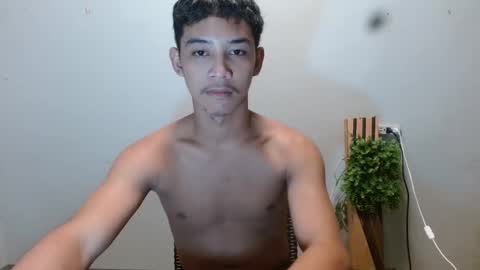 jay online show from January 10, 2:41 pm