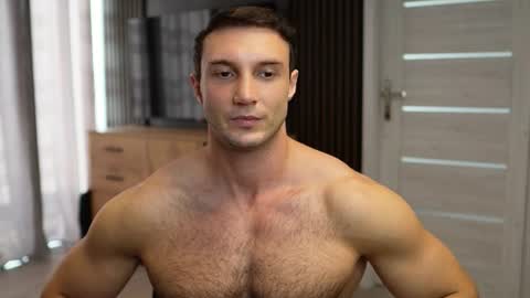 Snapshot of tom_fordd chatting on September 28, 6:30 am Tom online show from September 28, 6:30 am