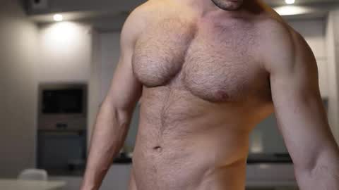 Snapshot of tom_fordd chatting on December 5, 6:15 pm Tom online show from December 5, 6:15 pm