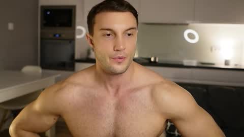 Snapshot of tom_fordd chatting on December 16, 7:30 pm Tom online show from December 16, 7:30 pm