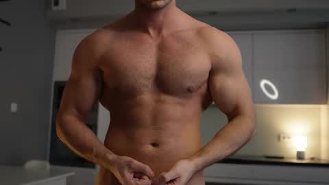 Snapshot of tom_fordd chatting on December 17, 7:36 am Tom online show from December 17, 7:36 am