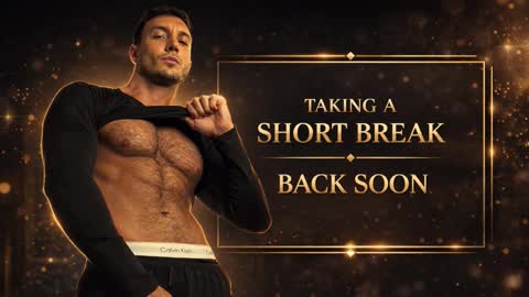 Snapshot of tom_fordd chatting on January 13, 7:41 pm Tom online show from January 13, 7:41 pm