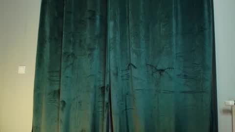 Snapshot of tom_fordd chatting on January 15, 4:00 pm Tom online show from January 15, 4:00 pm