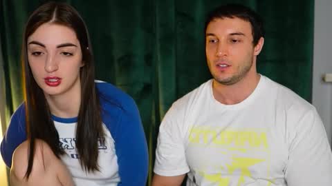 Tom online show from March 6, 6:48 pm