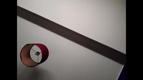 tom_horny84 online show from March 22, 10:18 am