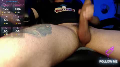 Snapshot of tom_kio chatting on February 2, 4:49 pm tom_kio online show from February 2, 4:49 pm