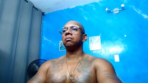 Tom Miller online show from February 19, 7:32 pm